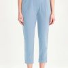 Bottoms Verge | Acrobat Essex Pant | Sky Blue