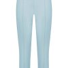 Bottoms Verge | Acrobat 7/8 Pant Powder Blue