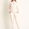 Bottoms Verge | Forever Pant | Pretty Pink