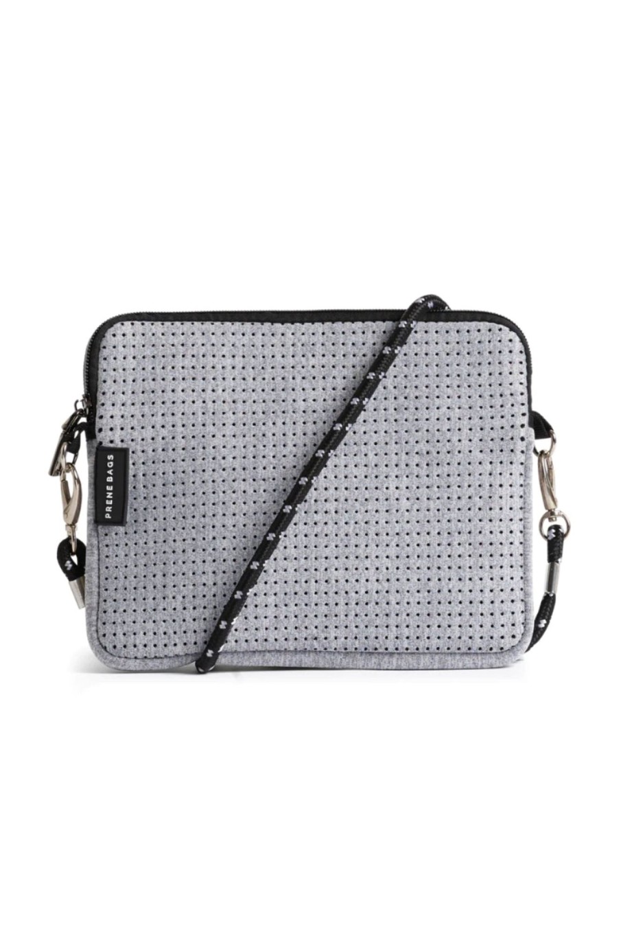 Accessories Prene Bags | Pixie Bag