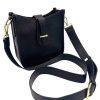 Accessories Zjoosh | Dominic Bag | Black