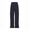 Bottoms Verge | Acrobat Utility Pant | French Ink