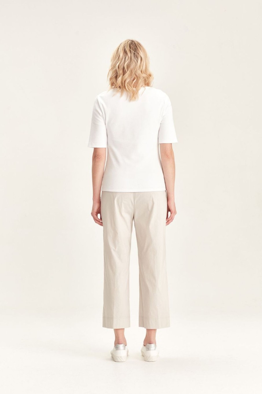 Bottoms Verge | Acrobat Kennedy Pant | Pumice