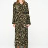 Dresses Oneseason | Long Genie Dress | Playa Grande | Camo