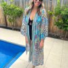 Tops Silvermaple Collection | Elizabeth Cape | Jewel