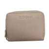 Accessories Zjoosh | Astrid Wallet | Sand