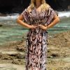 Dresses Miss June | Roberta Kaftan | Multi