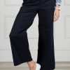 Bottoms Zjoosh | Carla Pant | Navy