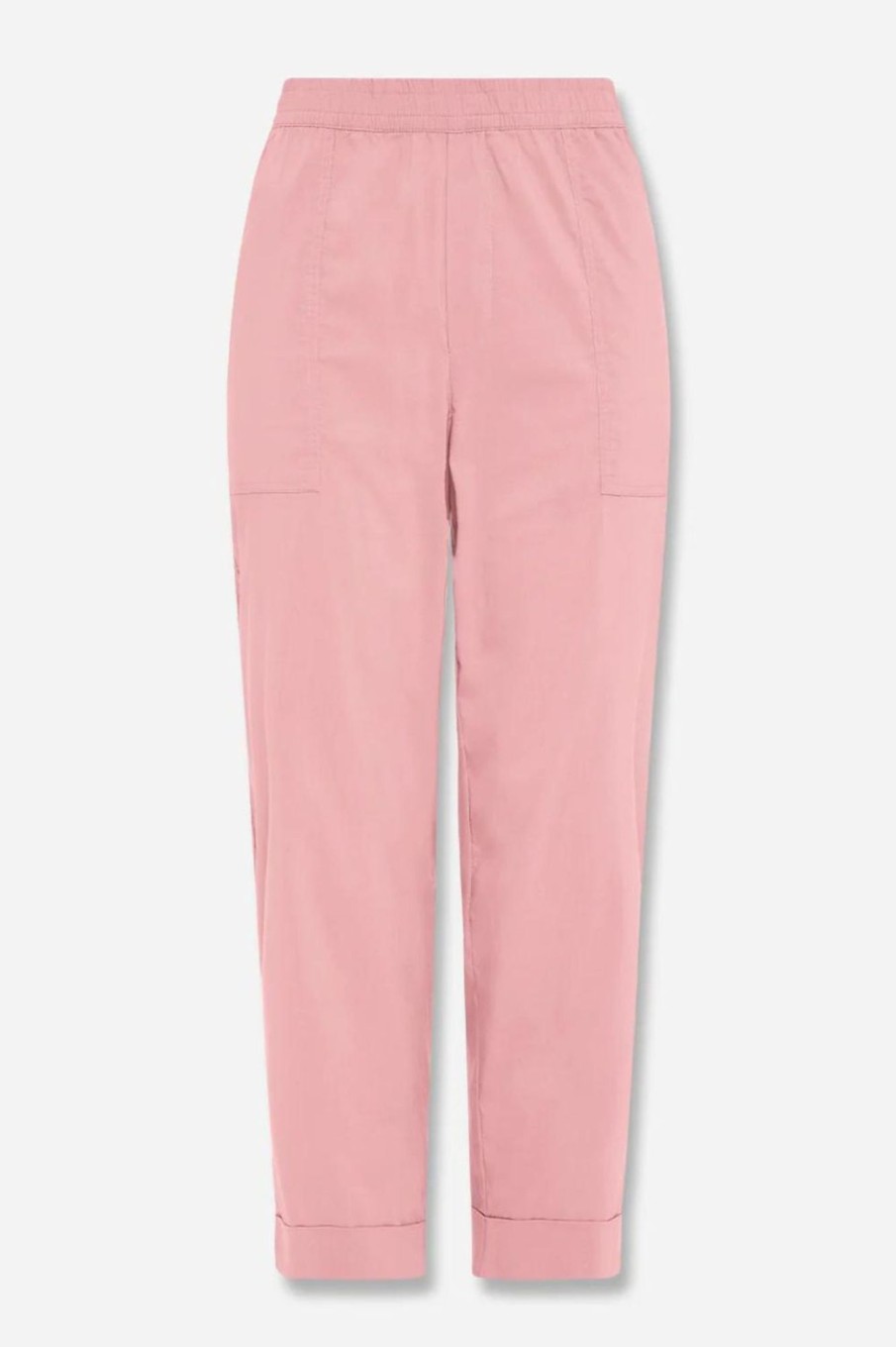 Bottoms Verge | Acrobat Essex Pant | Blossom