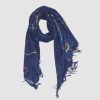 Accessories Silvermaple Boutique | Moda Stitch Design Scarf