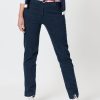 Bottoms Gordon Smith | Miracle Denim Jean | Dark Denim