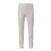 Bottoms Verge | Acrobat Classic Pant | Pumice