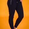 Bottoms 3rd Story | Byron Jogger | Navy