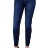 Bottoms Liverpool Los Angeles | Gia Glider Skinny Jean | Payette