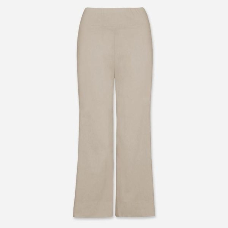 Bottoms Verge | Acrobat Kennedy Pant | Flint