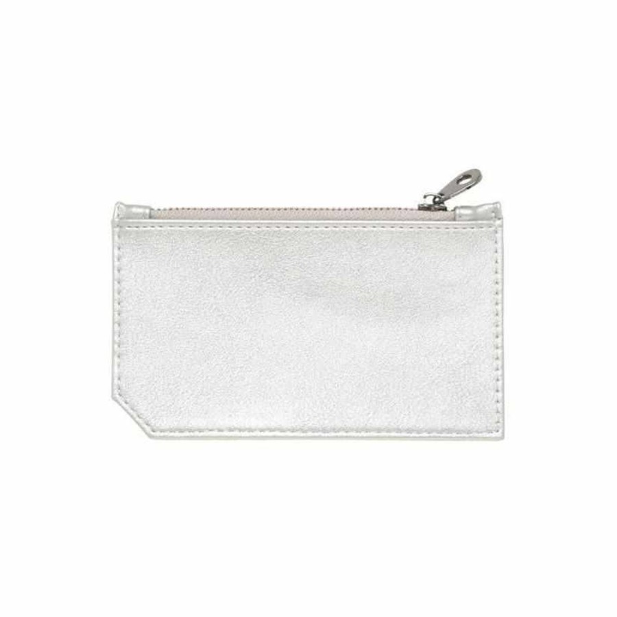 Accessories Black Caviar Designs | Gabbie Coin Purse U0026 Card Holder