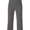 Bottoms Verge | Acrobat Kennedy Pant | Gravel