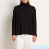 Tops Mela Purdie | Half Zip Sweater | Field