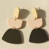 Accessories Silvermaple Collection | Celine Earrings | Multi